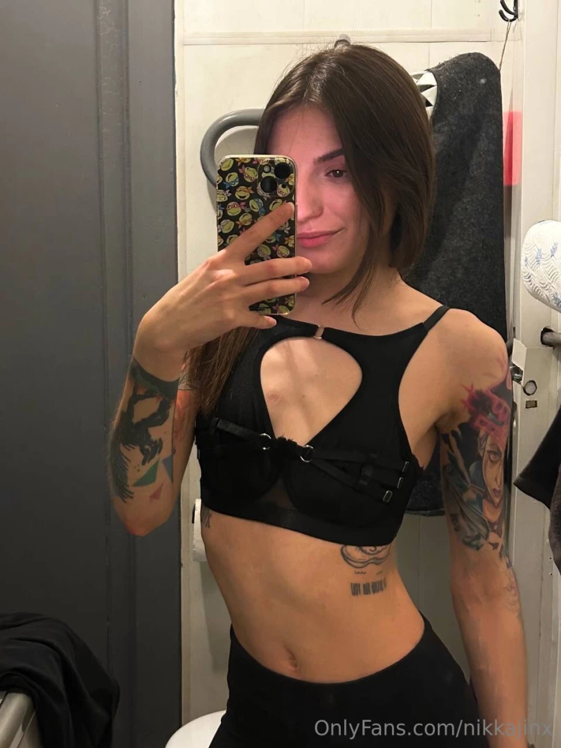 Next post will be with nudes get ready 