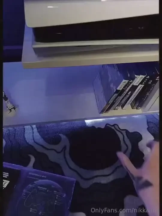 It s time to check updates and refresh some memories 