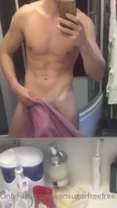 My vip page subscribe https onlyfans com ivansugar4 part 3