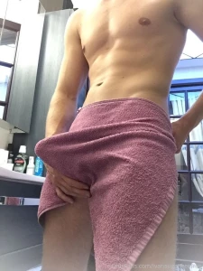 My vip page subscribe https onlyfans com ivansugar4 part 1