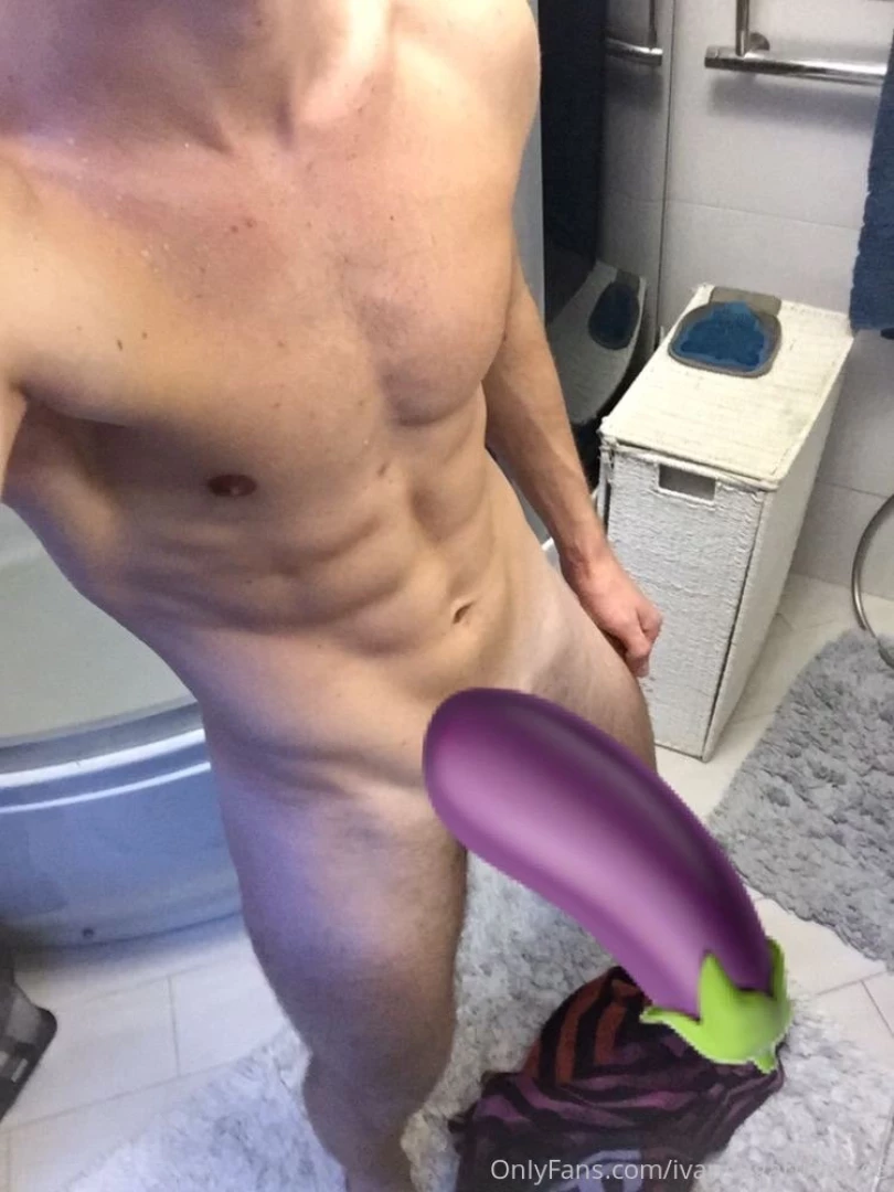 My vip page subscribe https onlyfans com ivansugar4 part 2 