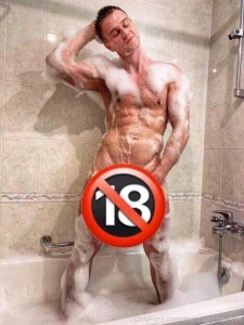 70 discount wow on my vip page https onlyfans com ivansugar4