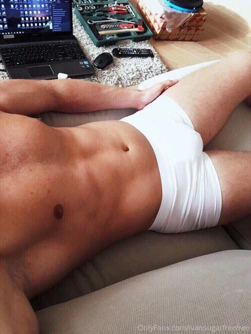 70 discount wow on my vip page https onlyfans com ivansugar4 part 1 