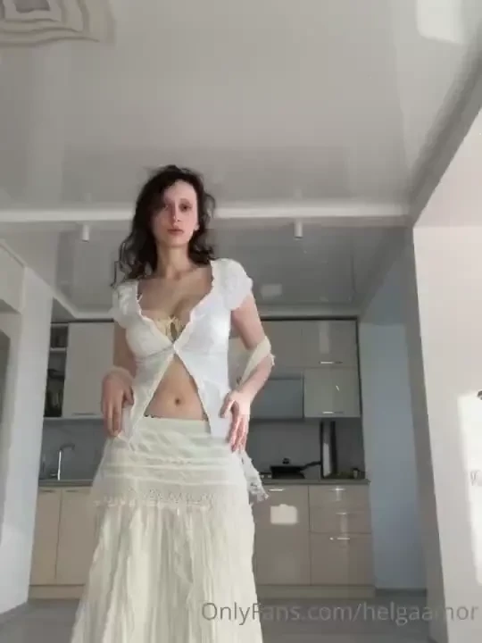 Which outfit looks better part 4 