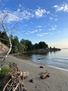 That s my vibe i want to go to the sea urgently