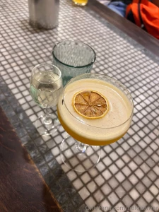 How did your weekend start for me it started with a cozy breakfast and