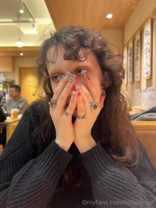 How s your first week going this year personally i already have some