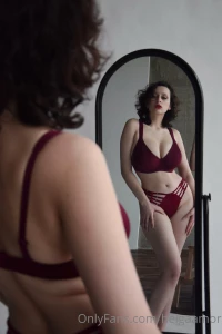 What do you think honey part 1