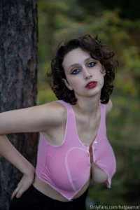 Look into my eyes part 158