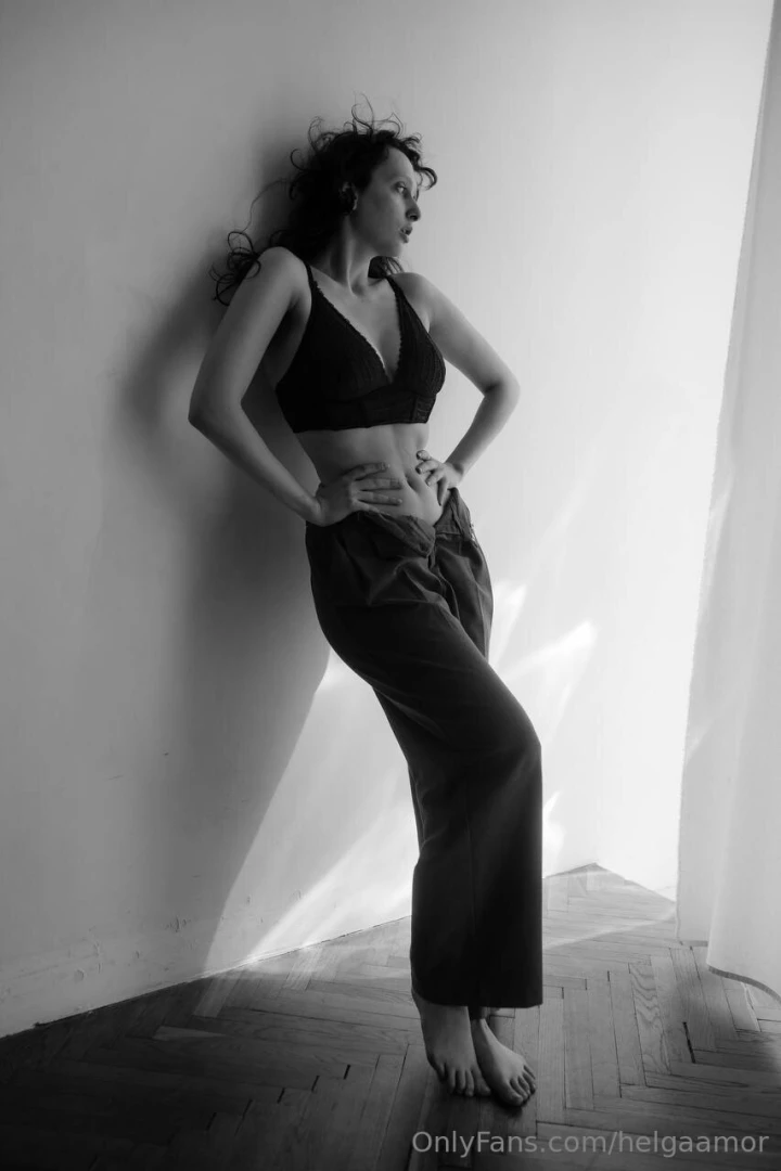 I m sure you have a favorite movie and a favorite movie scene that you 