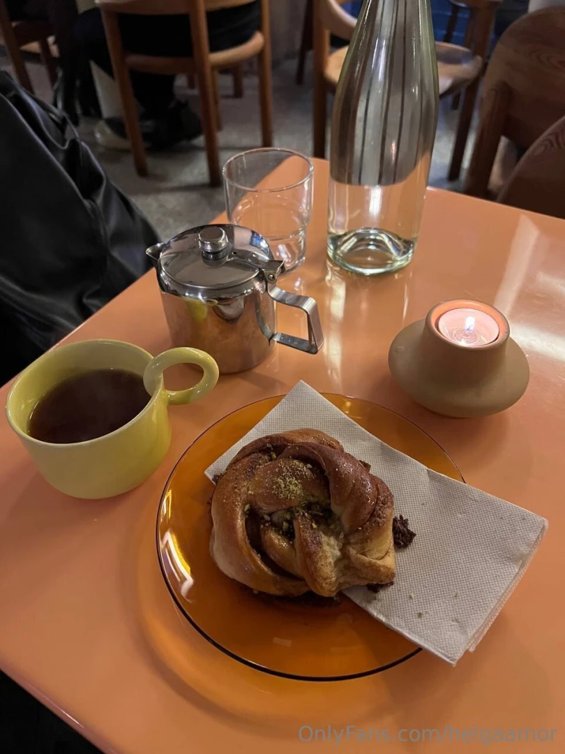 Everyone has their weaknesses when traveling mine is different and 