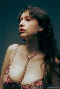 Do you want a goodnight kiss