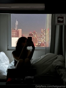 Will you save me from loneliness tonight