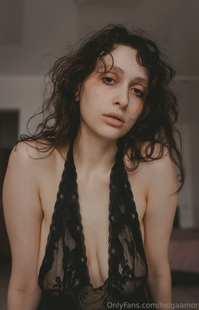 Would you like to see a gg from me mmm enjoy my new photo with my 