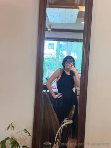 I hope your year has started off as well as mine