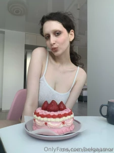 A new year - new opportunities what are your plans for this year