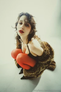 Are you ready for the holidays and for gifts from me there are a lot