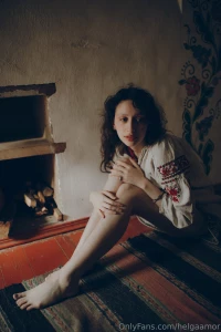 Super offer for you sweetie hello everyone you all know how dear you