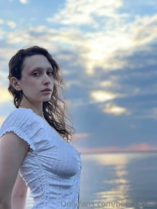 More pictures from the most beatiful beach i have ever seen its such a