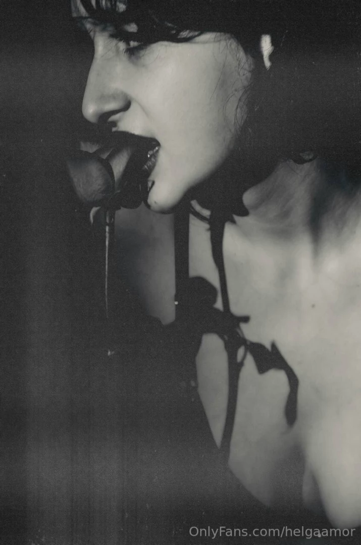 Color or black and white part 33 