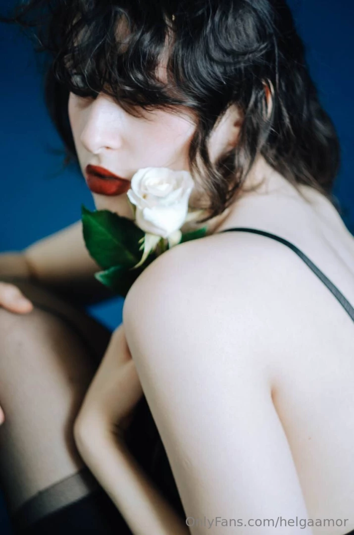 Color or black and white part 34 