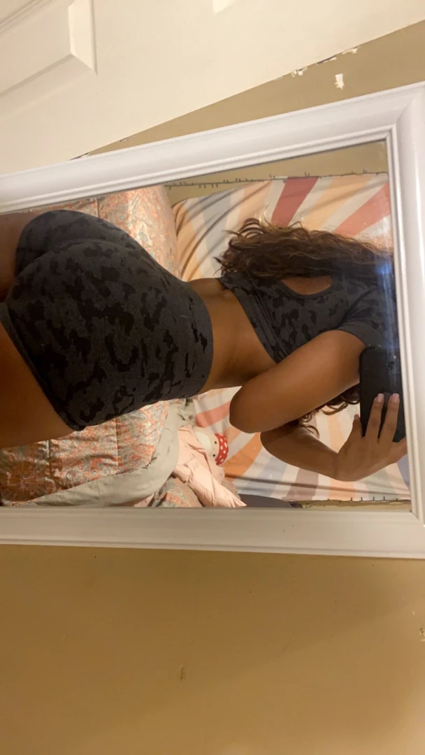 Do you like this set on me part 46 