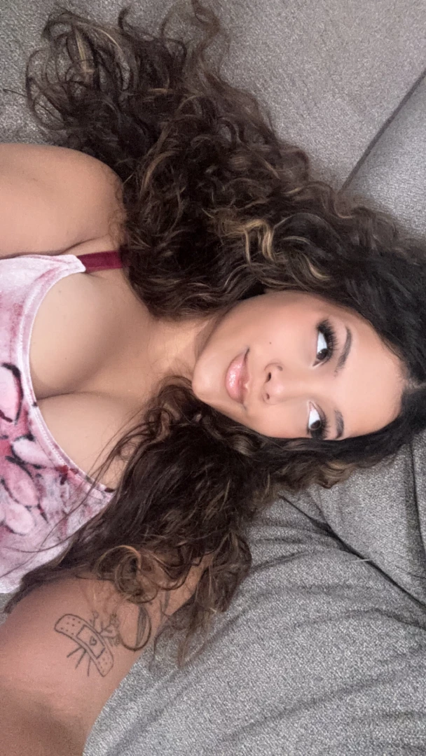 How s your new year been 