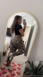 Shall we get to know each other better part 3