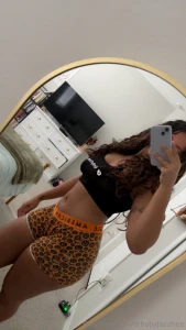 Slow and sensual or hard and fast part 3