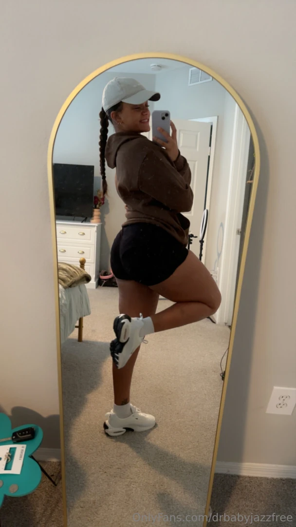 Have a good night part 214 