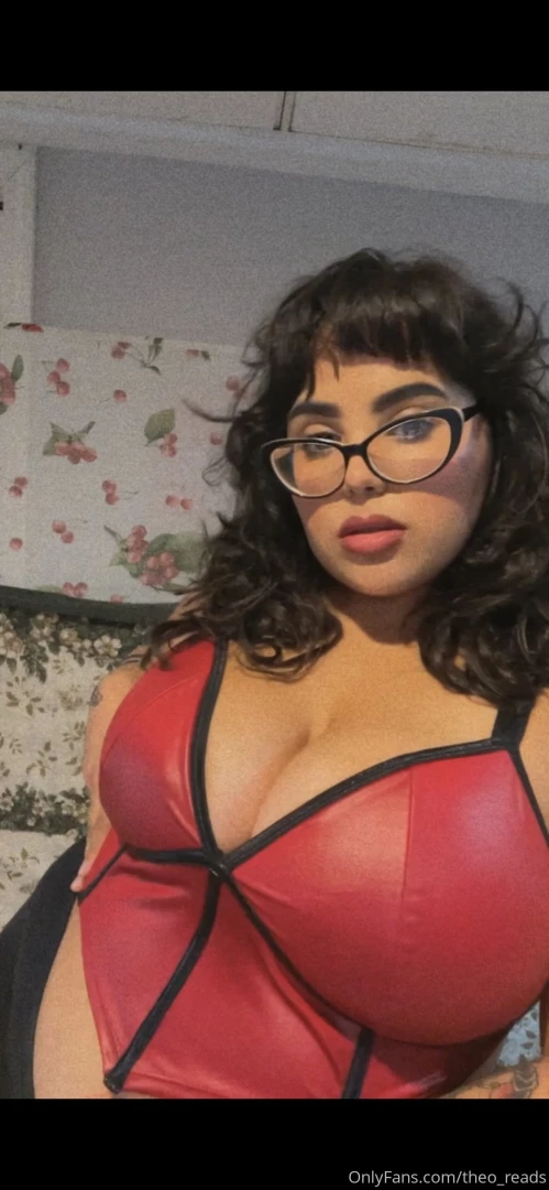 My first video is ready and available in your inbox 