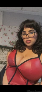 My first video is ready and available in your inbox