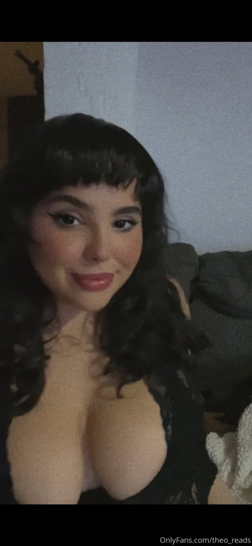 Setting up for the next couple of chapters 