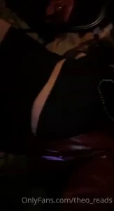 When i get home from getting a little wild i ll be posting the next part 1