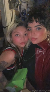 When i get home from getting a little wild i ll be posting the next