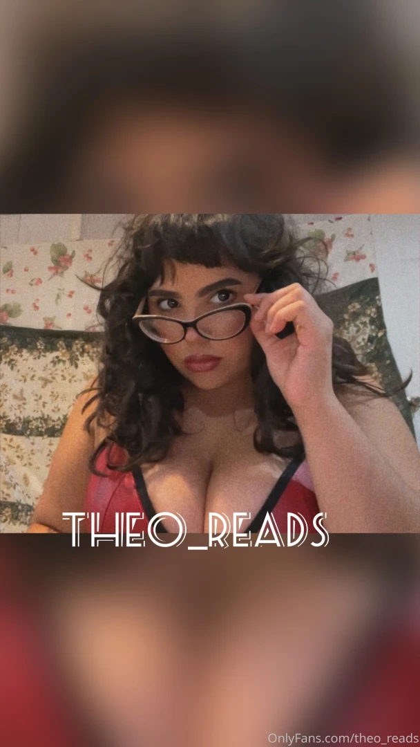 Just finished editing together the first two chapters of a court of 