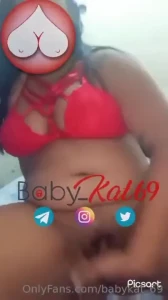 Asi podemos disfrutar y hacer que yo te cumpla toditas tus fantasias