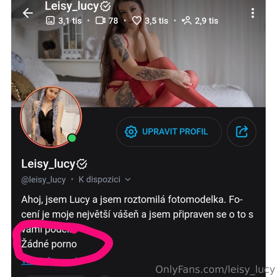 Pros m nau te se st d kuji no porn 