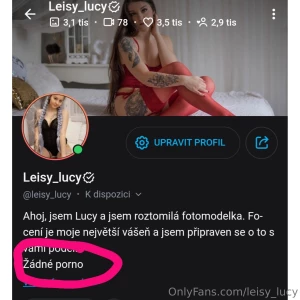 Pros m nau te se st d kuji no porn