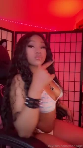 Come take this off meee