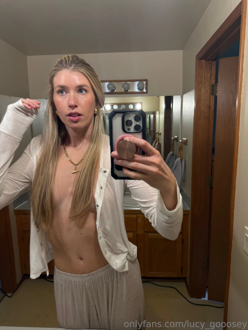 Thankful to be a hot girl hahahah ok ok no but for real isn t it crazy part 1 