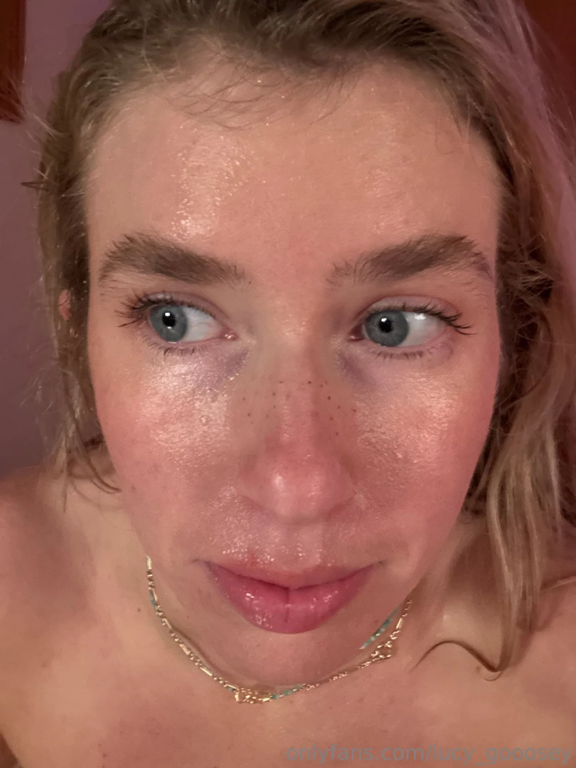 Can you guess what i just did 