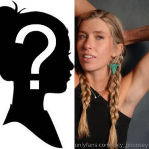 Something bad is happening on my live stream next saturday 6 8 be