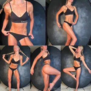 Checkin pics gone wild