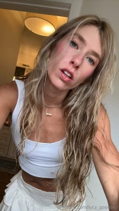 Feelin fuckable part 3