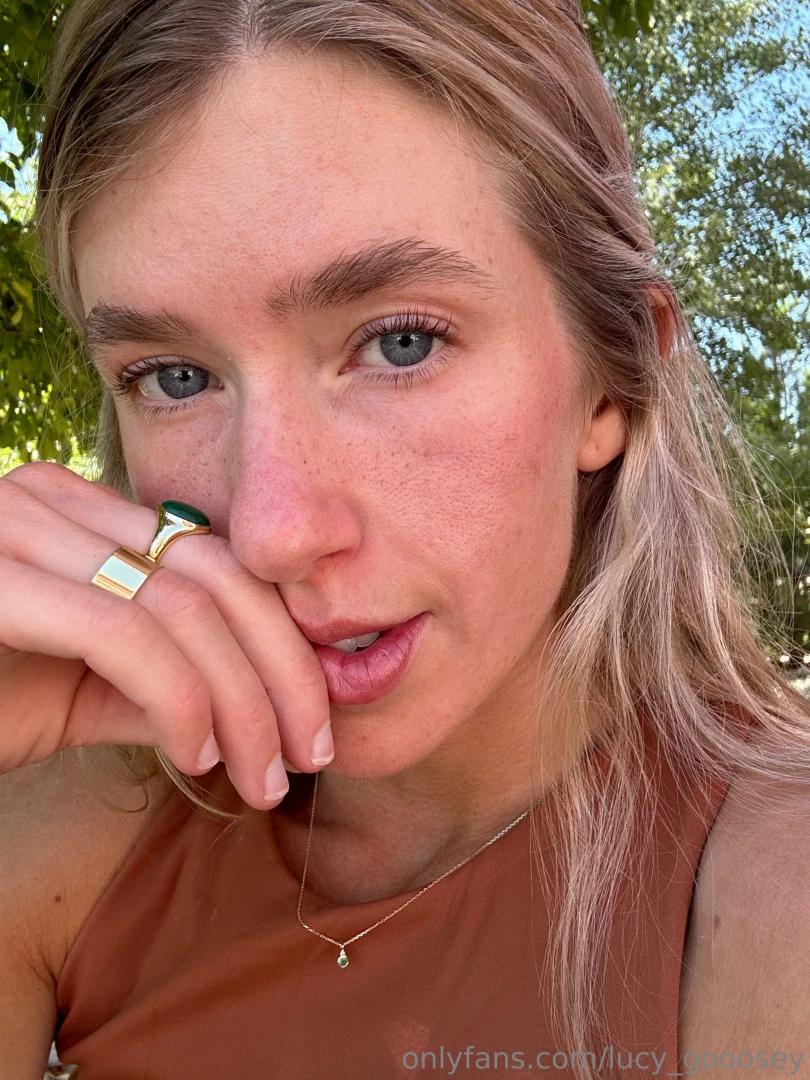 Morning just lil ole me i didn t do anything naughty last night no not 