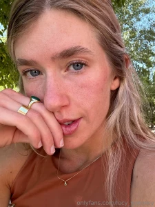 Morning just lil ole me i didn t do anything naughty last night no not