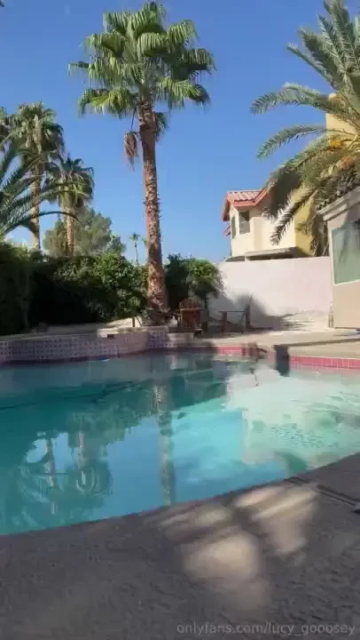 Sun salutations lt 3 my pussy hasn t cum since like last night 