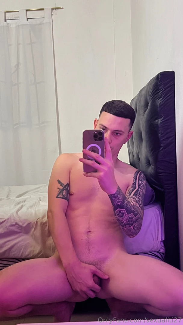 Sexualiti27 part 3 