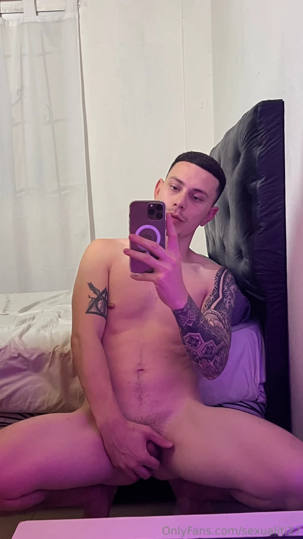 Sexualiti27 part 2 